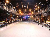 ������ ���� - ����������� �� RCC-TRAVEL.RU
